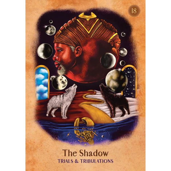 Secrets-of-the-Ancestors-Oracle-9