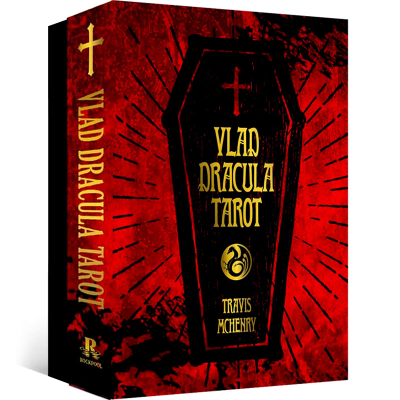 Vlad-Dracula-Tarot-1