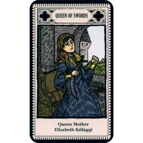 Vlad-Dracula-Tarot-10