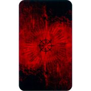 Vlad-Dracula-Tarot-11