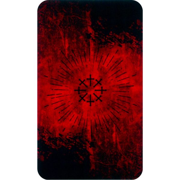 Vlad-Dracula-Tarot-11