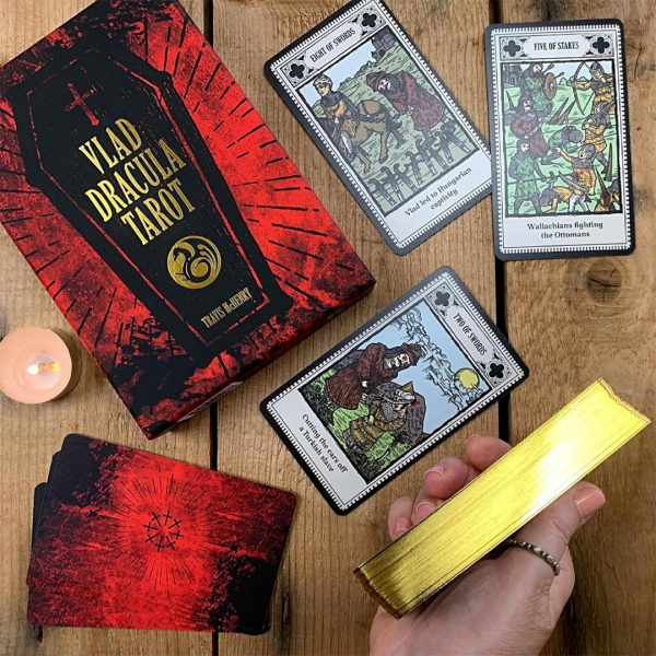 Vlad-Dracula-Tarot-12