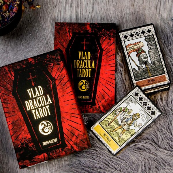Vlad-Dracula-Tarot-13