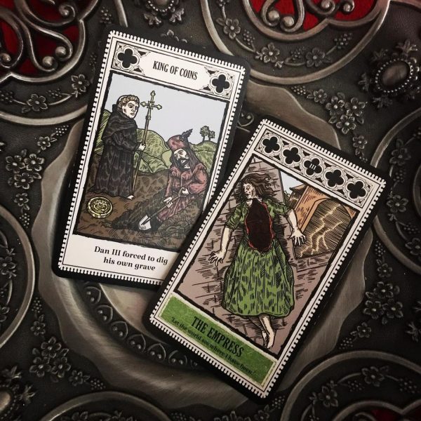 Vlad-Dracula-Tarot-14