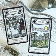Vlad-Dracula-Tarot-15