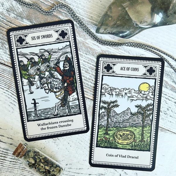 Vlad-Dracula-Tarot-15
