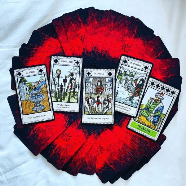 Vlad-Dracula-Tarot-16