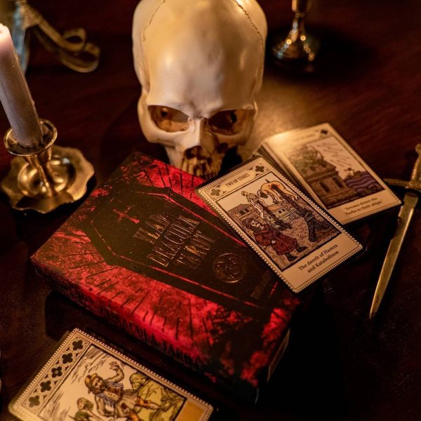 Vlad-Dracula-Tarot-17