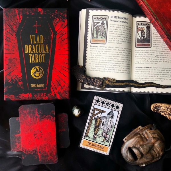 Vlad-Dracula-Tarot-18