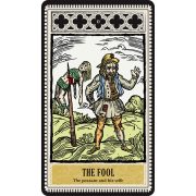 Vlad-Dracula-Tarot-2