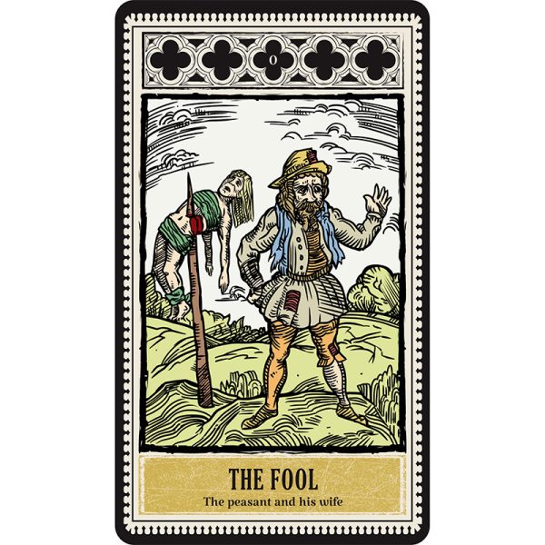Vlad-Dracula-Tarot-2