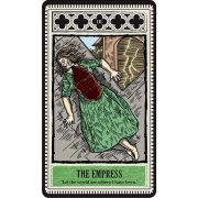 Vlad-Dracula-Tarot-4