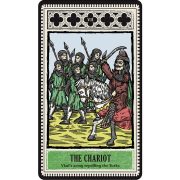 Vlad-Dracula-Tarot-5