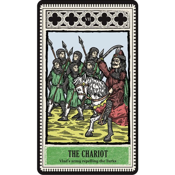 Vlad-Dracula-Tarot-5