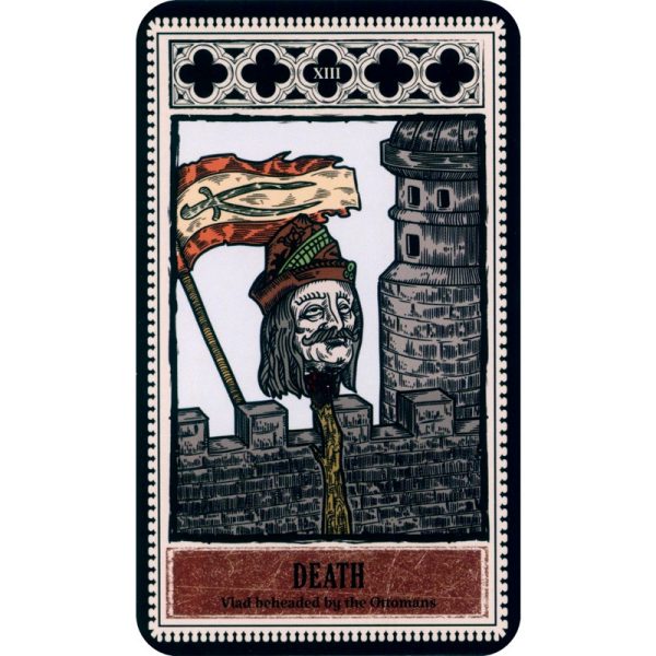 Vlad-Dracula-Tarot-6