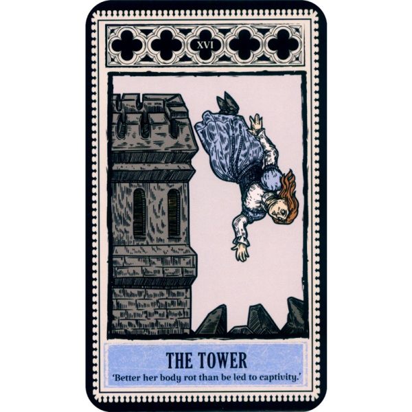 Vlad-Dracula-Tarot-7