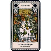 Vlad-Dracula-Tarot-8