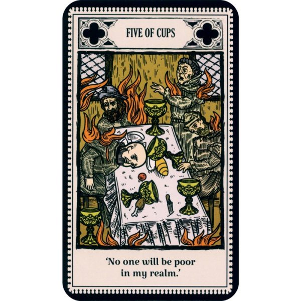 Vlad-Dracula-Tarot-8