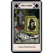 Vlad-Dracula-Tarot-9