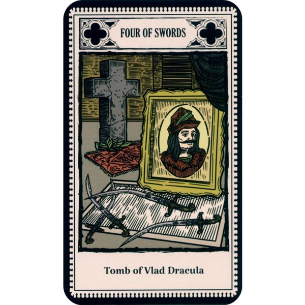 Vlad-Dracula-Tarot-9