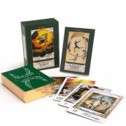 William-Blake-Tarot-of-the-Creative-Imagination-11