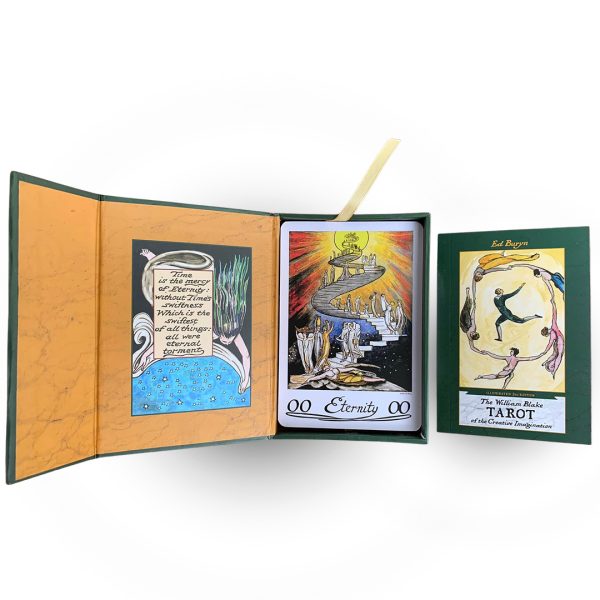 William-Blake-Tarot-of-the-Creative-Imagination-12