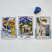 William-Blake-Tarot-of-the-Creative-Imagination-13