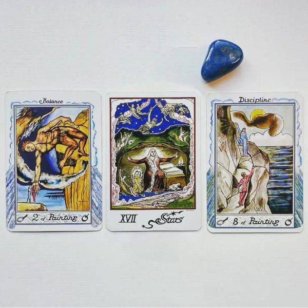 William-Blake-Tarot-of-the-Creative-Imagination-13