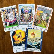 William-Blake-Tarot-of-the-Creative-Imagination-14