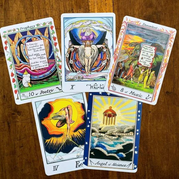 William-Blake-Tarot-of-the-Creative-Imagination-14