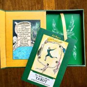 William-Blake-Tarot-of-the-Creative-Imagination-15