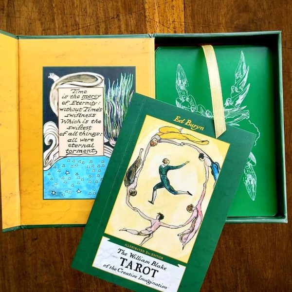 William-Blake-Tarot-of-the-Creative-Imagination-15