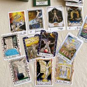 William-Blake-Tarot-of-the-Creative-Imagination-16