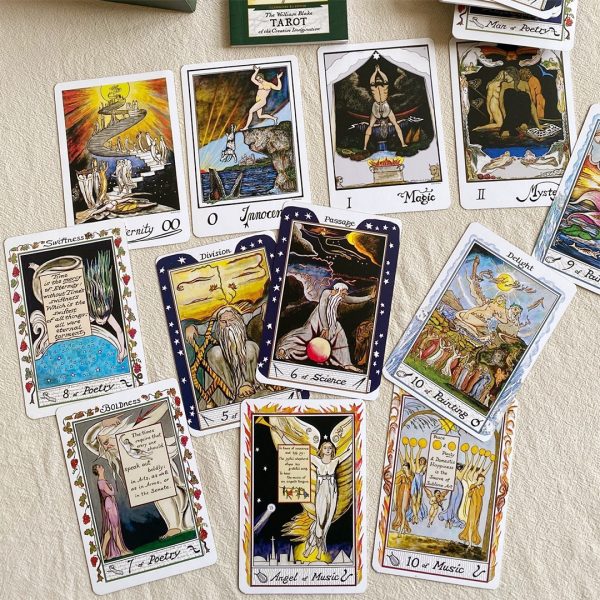 William-Blake-Tarot-of-the-Creative-Imagination-16
