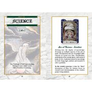 William-Blake-Tarot-of-the-Creative-Imagination-19