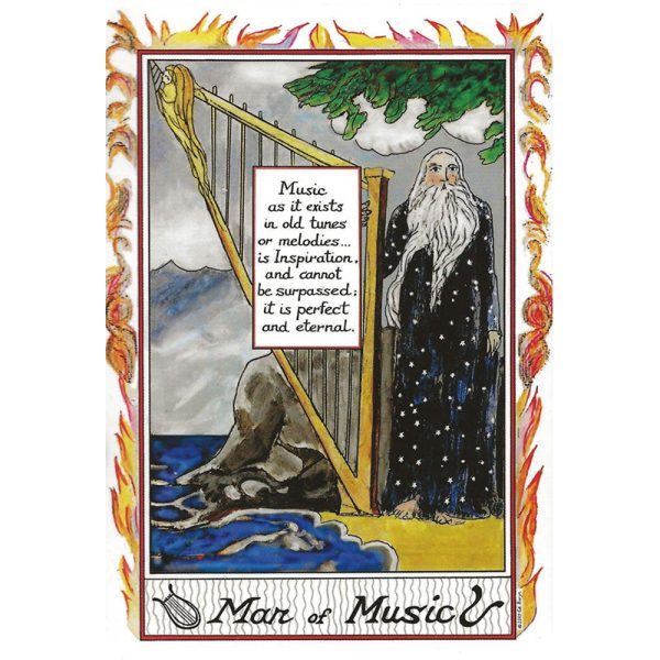 William-Blake-Tarot-of-the-Creative-Imagination-2