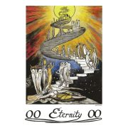 William-Blake-Tarot-of-the-Creative-Imagination-3