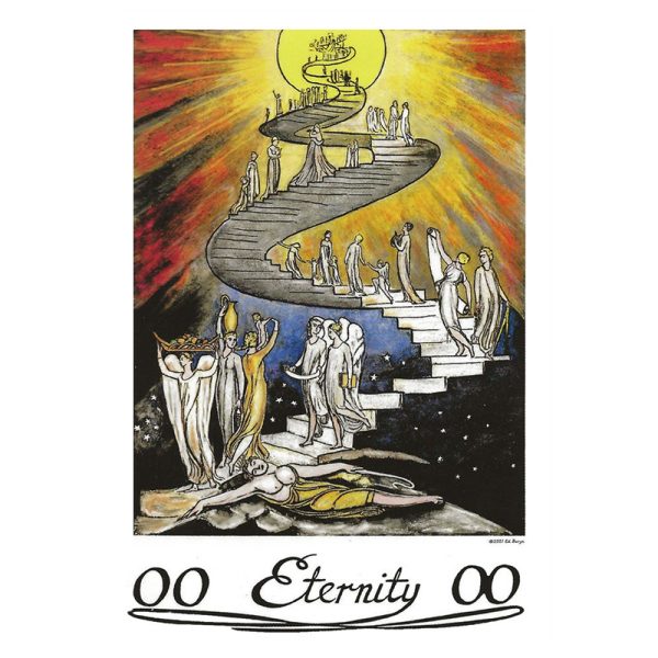 William-Blake-Tarot-of-the-Creative-Imagination-3