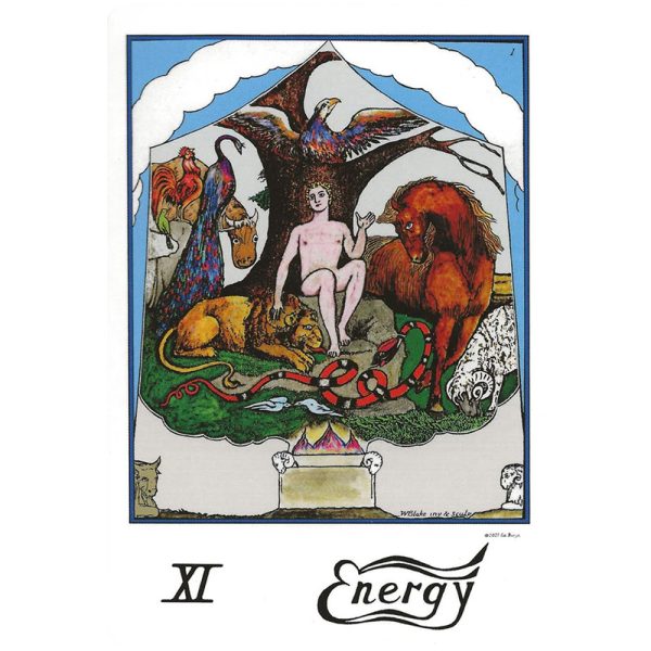 William-Blake-Tarot-of-the-Creative-Imagination-4