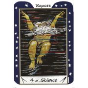 William-Blake-Tarot-of-the-Creative-Imagination-5