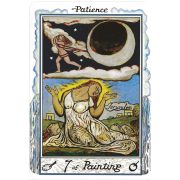 William-Blake-Tarot-of-the-Creative-Imagination-6