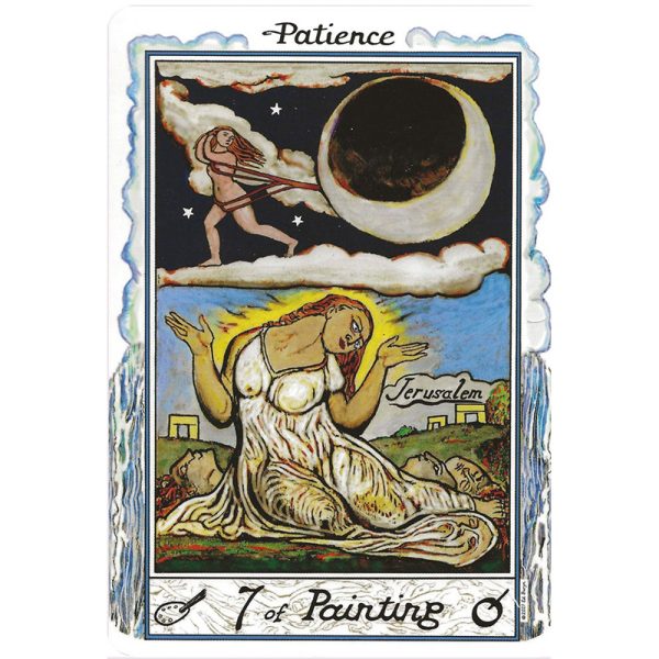 William-Blake-Tarot-of-the-Creative-Imagination-6