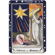 William-Blake-Tarot-of-the-Creative-Imagination-7