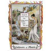 William-Blake-Tarot-of-the-Creative-Imagination-8