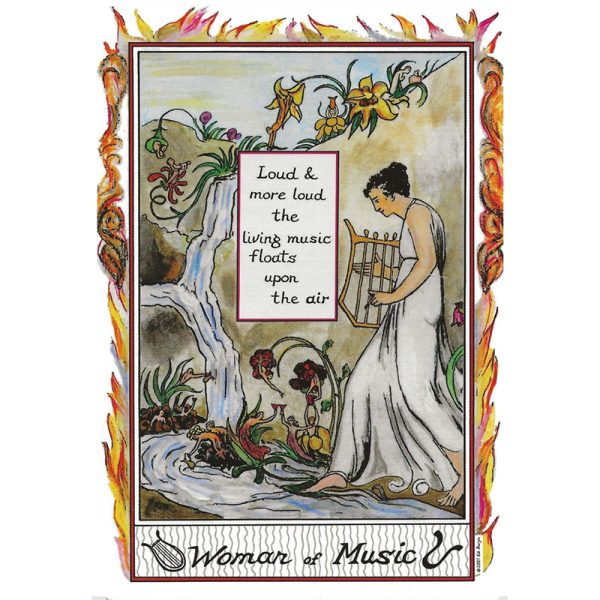 William-Blake-Tarot-of-the-Creative-Imagination-8