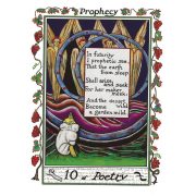 William-Blake-Tarot-of-the-Creative-Imagination-9