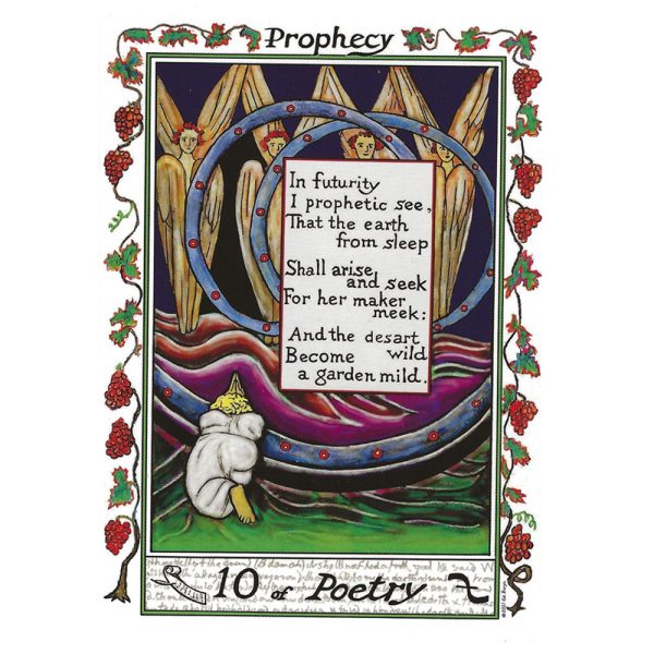 William-Blake-Tarot-of-the-Creative-Imagination-9
