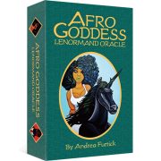 Afro-Goddess-Lenormand-Oracle-1