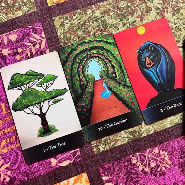 Afro-Goddess-Lenormand-Oracle-10