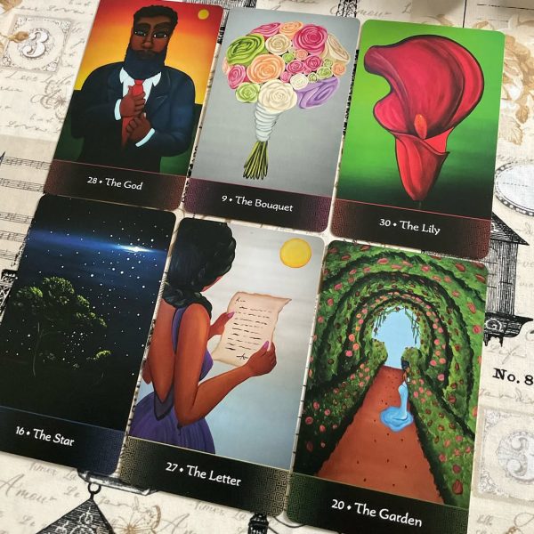 Afro-Goddess-Lenormand-Oracle-11